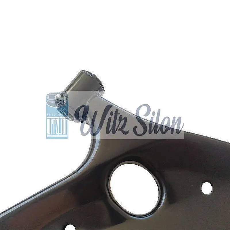 Auto Parts Suspension Control Arm For HYUNDAI iX 20 OEM 54500-1X000 54501-1X000