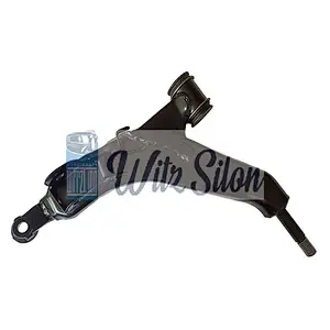 Auto Parts Control Arm for TOYOTA LEXUS IS250 300 GES22 IS 11-12 GS300 430 460 GRS190 GS 05- REIZ GRS1 48620-ON010 48640-ON010