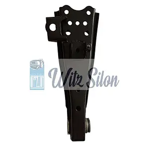 Auto Parts Suspension Control Arm For TOYOTA HIACE BUS TRH22# OEM 48068-26160 R 48069-26160 L
