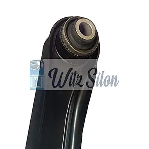 Auto Parts Suspension Control Arm For MITSUBISHI LANCER MIRAGE OEM MB809220 L MB809221 R