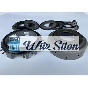 Auto Repair Part Transmission Transmission-piston kit M11 M78-piston kit