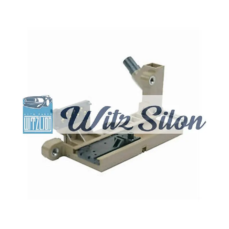6HP19 Gear Selector Position Sensor W speed Sensor 6058007084 6058007115 6058007119 6058007003 6058007008 6058007045