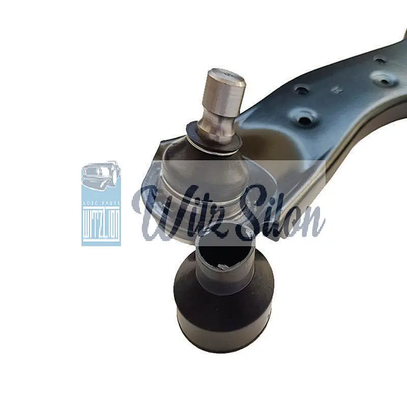 Auto Parts Suspension Control Arm for Mazda MAZDA 3 OEM B32H-34-300 R B32H-34-350 L BP4K-34-300A R BP4K-34-350A L