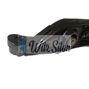 Auto Parts Suspension Control Arm For Honda HONDA CIVIC EK3 96-00 OEM 51350-S04-000 R 51360-S04-000 L