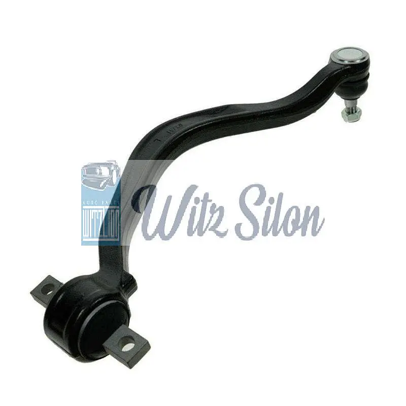 Auto Parts Suspension Control Arm for MITSUBISHI GALANT E55 OEM MB912511 L MB912512 R MB162581 L MB162582 R MR296319 L MR296320