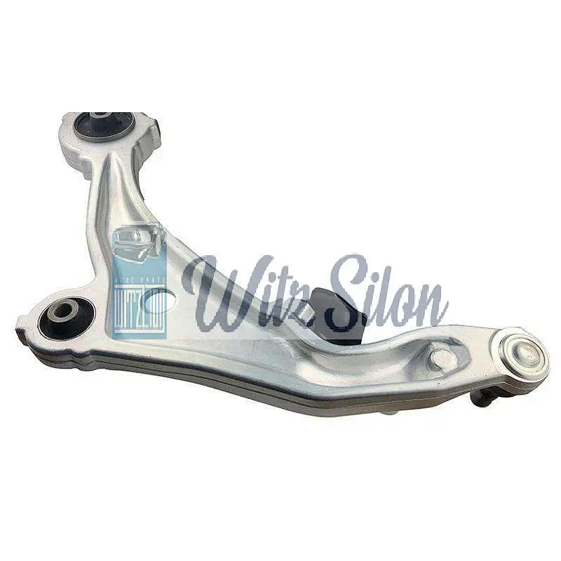 Auto Parts Suspension Control Arm for NISSAN MURANO (Z51)  OEM 54500-1AA1A 54501-1AA1A