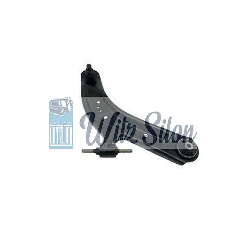 Auto Parts Suspension Control Arm for NISSAN X-TRAIL T32  OEM 54500-4CA0A R 54501-4CA0A L