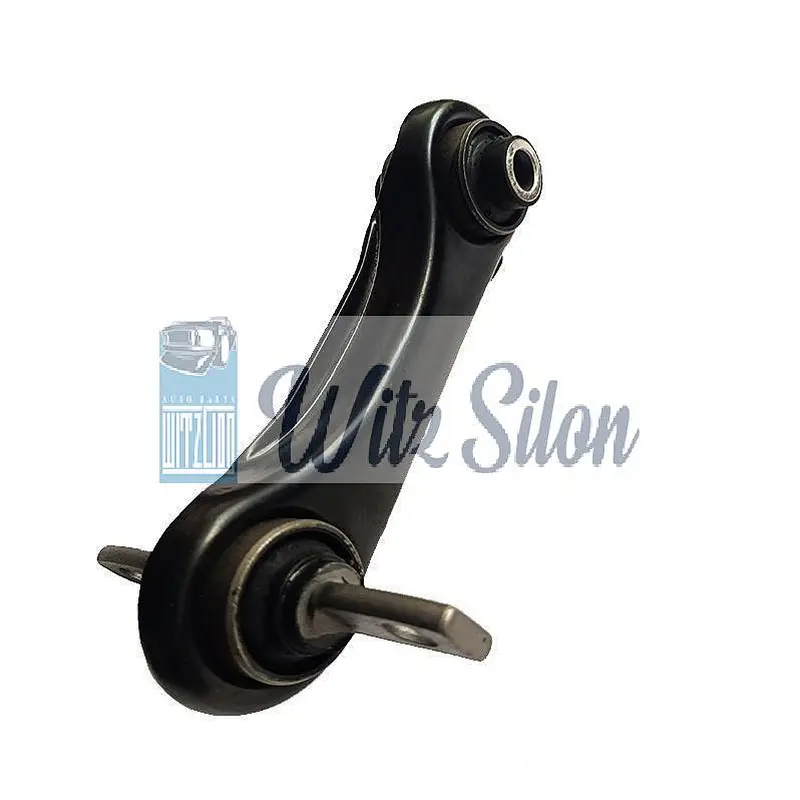 Auto Parts Suspension Control Arm For MITSUBISHI CARISMA COLT OEM MB809222 L MB809223 R MB910841 L MB910842 R