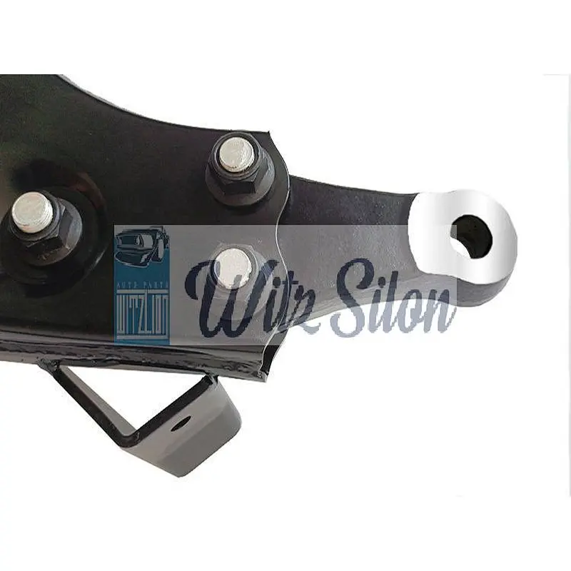 Auto Parts Suspension Control Arm For HYUNDAI Kia Carens OEM 54500-1D000 54501-1D000