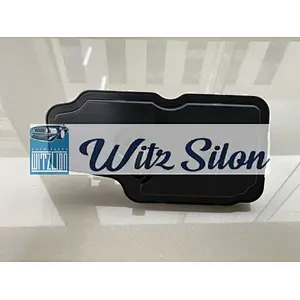 High Quality Transmission Filter for Chevrolet 6T45 204140