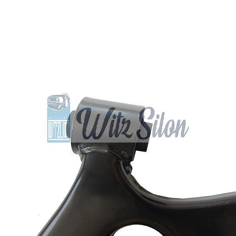 Auto Parts Suspension Control Arm For HYUNDAI IX35 OEM 54500-2S000 L 54501-2S000 R 54500-2Y000 L 54501-2Y000 R