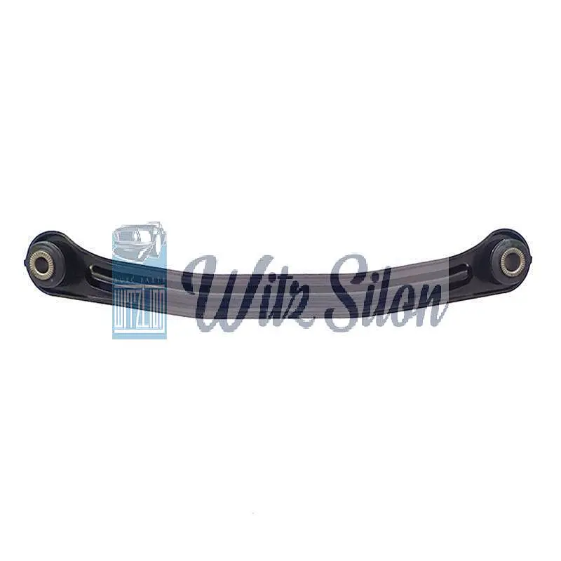 Auto Parts Suspension Control Arm for HYUNDAI ACCENT OEM 55210-25000 L 55220-25000 R