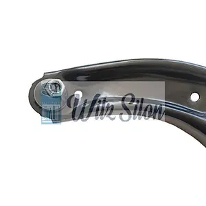 Auto Parts Suspension Control Arm For HYUNDAI New Celesta OEM 54500-J4000 54501-J4000