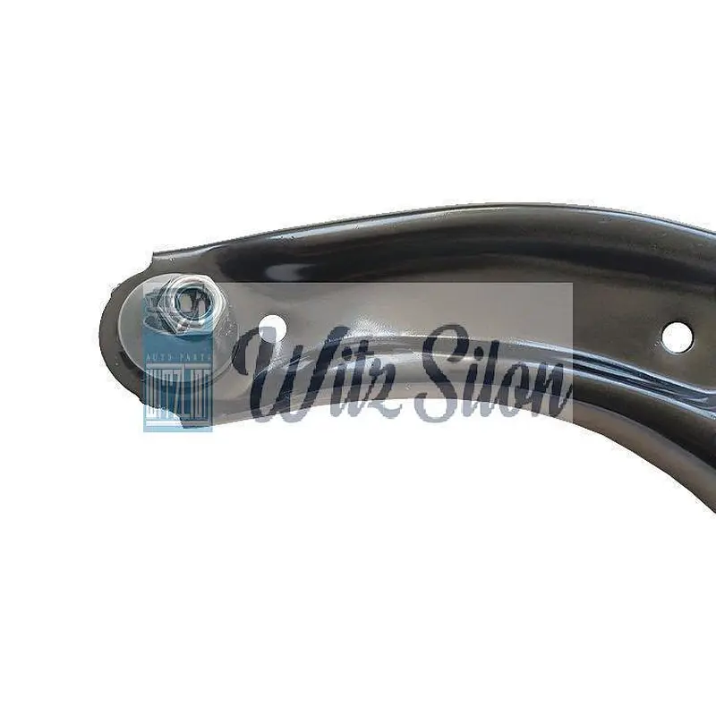 Auto Parts Suspension Control Arm For HYUNDAI New Celesta OEM 54500-J4000 54501-J4000