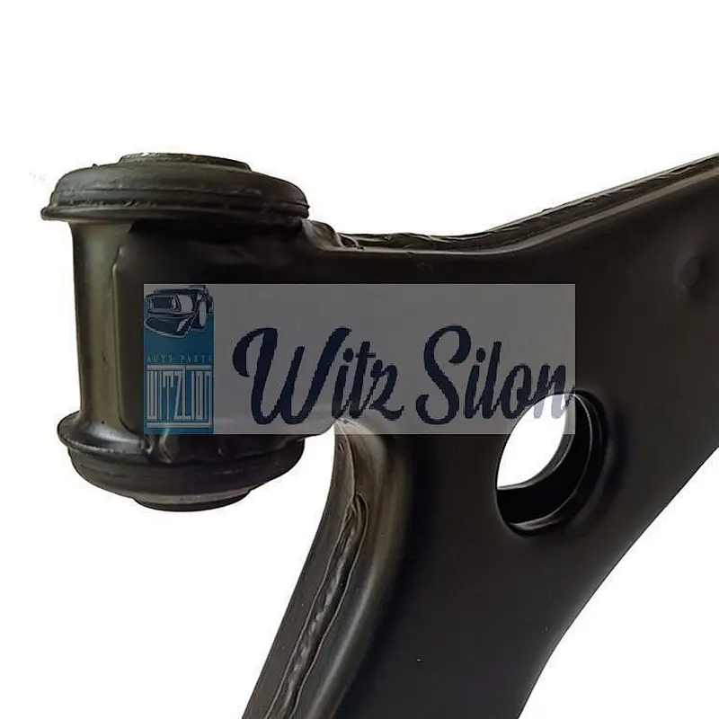 Auto Parts Suspension Control Arm For MAZDA FORD C-MAX I 2004-2010 FORD FOCUS II Europe Made 2004-2011 OEM 1305341 R 1305342 L