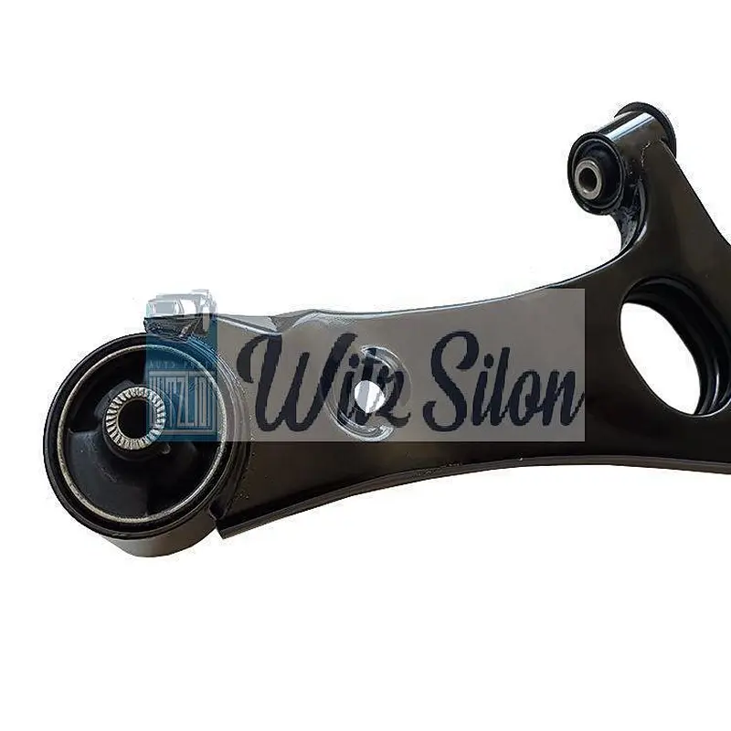 Auto Parts Suspension Control Arm For HYUNDAI SONATA VI YF OEM 54500-3S100 L 54501-3S100 R 54500-2T010 L 54501-2T010 R