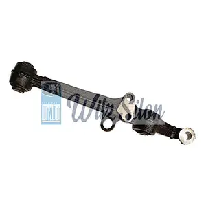 Auto Parts Suspension for Honda ACCORD CB1 CB3 CB7 90-93 94-98 INSPIRE 51355-SV4-000 51365-SV4-00 51355-SM4-023 51365-SM4-023