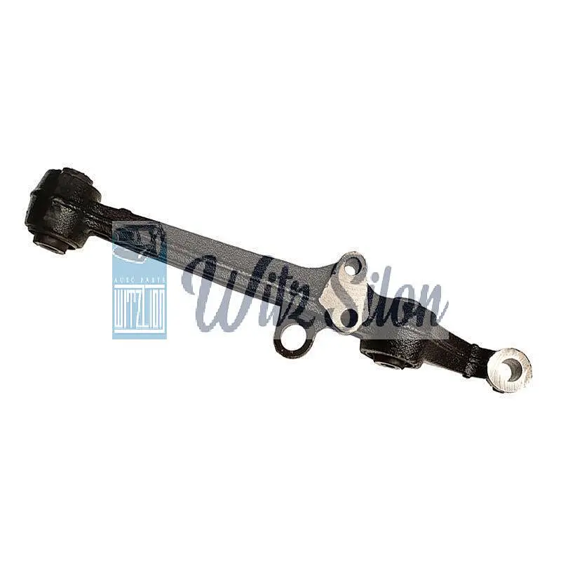 Auto Parts Suspension for Honda ACCORD CB1 CB3 CB7 90-93 94-98 INSPIRE 51355-SV4-000 51365-SV4-00 51355-SM4-023 51365-SM4-023