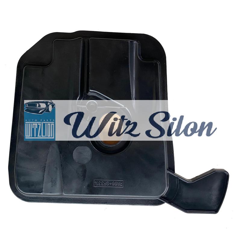 wholesale 6f35 oil filters distributors automatic transmission oil filter set engine oil filters