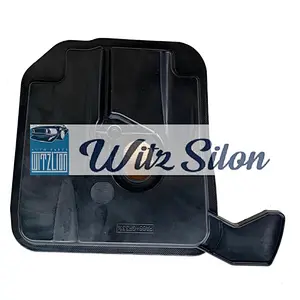 wholesale 6f35 oil filters distributors automatic transmission oil filter set engine oil filters