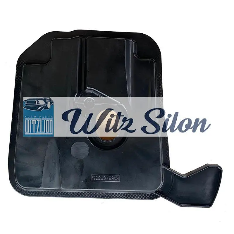 wholesale 6f35 oil filters distributors automatic transmission oil filter set engine oil filters