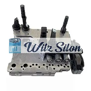 Factory Price 6DCT450 MPS6 Original 6DCT450 MPS6 36050699 Auto transmission Gearbox Mechatronic
