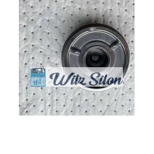 62TE Transmission Clutch Assembly Input Drum 62TE Automatic Transmission system Low Reverse Drum for Dodge Chrysler