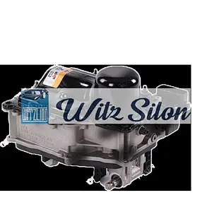 Transmission Control Module 0AM325025DH Quality assurance 7 Speed dsg transmission for vw transmission tcu dq200