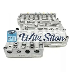 DSG TCU Transmission Control Unit Automatic Gearbox Body Assy 6HP19 6HP26 6HP21 For BMW