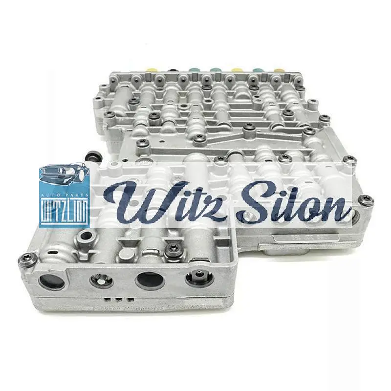 DSG TCU Transmission Control Unit Automatic Gearbox Body Assy 6HP19 6HP26 6HP21 For BMW