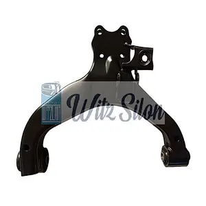 Auto Parts Suspension Control Arm For NISSAN CARAVAN E25 01- URVAN E25 01 URVAN E25 01- OEM 54500-VW000 R 54501-VW000 L