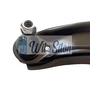 Auto Parts Suspension Control Arm For HYUNDAI New Celesta OEM 54500-J4000 54501-J4000