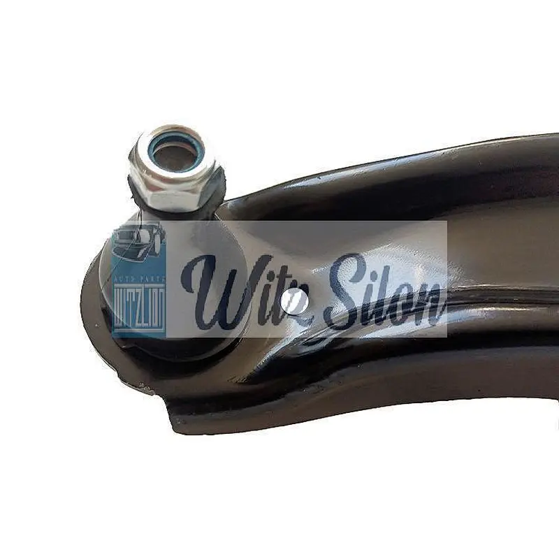 Auto Parts Suspension Control Arm For HYUNDAI New Celesta OEM 54500-J4000 54501-J4000