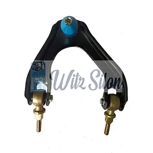 Auto Parts Suspension Control Arm For Honda HONDA ACCORD V LOW 93-98 OEM 51450-SM4-023 R 51460-SM4-023 L 51450-SM1-A02 R 51460