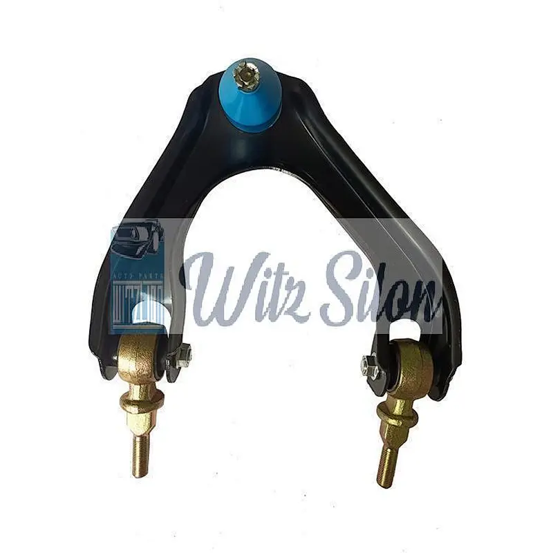 Auto Parts Suspension Control Arm For Honda HONDA ACCORD V LOW 93-98 OEM 51450-SM4-023 R 51460-SM4-023 L 51450-SM1-A02 R 51460