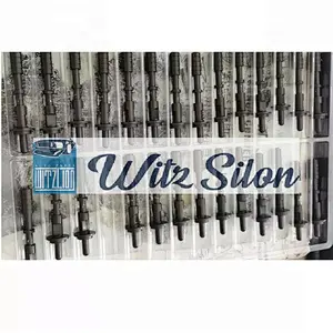 6L80 6L45 Valve pump valve 104520-14k