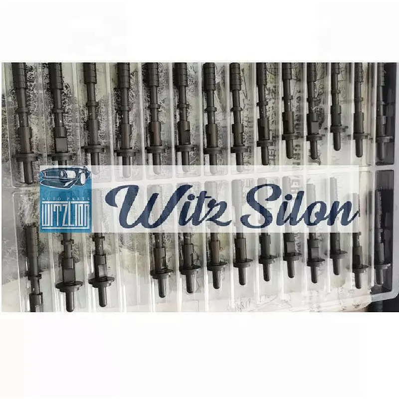 6L80 6L45 Valve pump valve 104520-14k