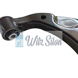 Auto Parts Suspension Control Arm For HYUNDAI TUCSON OEM 54500-2E000 L 54501-2E000 R 54500-1F100 L 54501-1F100 R 54500-1F000 L