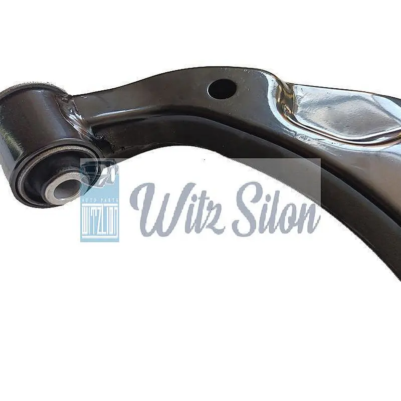 Auto Parts Suspension Control Arm For HYUNDAI TUCSON OEM 54500-2E000 L 54501-2E000 R 54500-1F100 L 54501-1F100 R 54500-1F000 L
