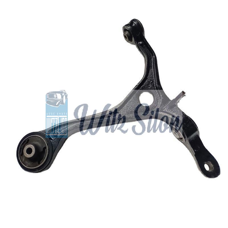 Auto Parts Suspension Control Arm for Honda ACCORD CM5 CM4 03-07 OEM 51350-SDA-A03 R 51360-SDA-A03 L