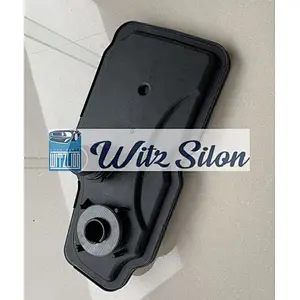 518699 6T40 6T45 24230708 24246194 Automatic Transmission Filter for GM 6T40 6T45
