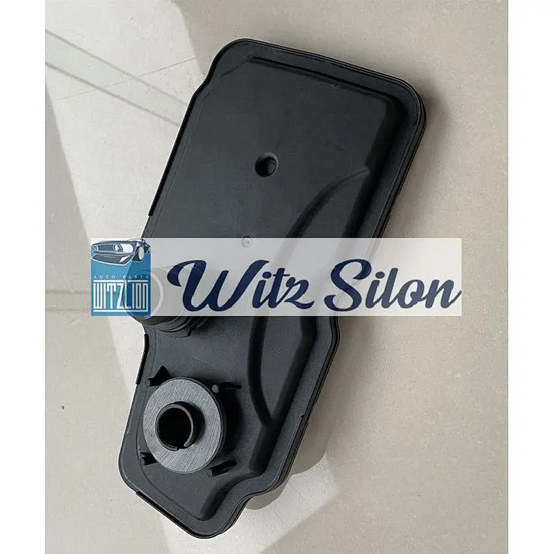 518699 6T40 6T45 24230708 24246194 Automatic Transmission Filter for GM 6T40 6T45