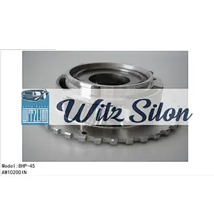Transmission parts 8hp-45 8HP45 inter parts clutch for BMW