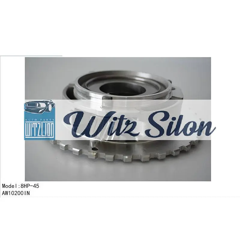 Transmission parts 8hp-45 8HP45 inter parts clutch for BMW