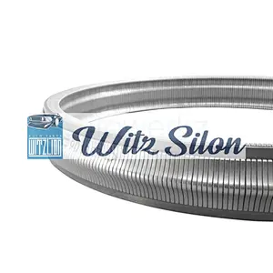 Transmission chain gearbox chain belt 901083 901047 901066 901068 901074 901072 901029 901063