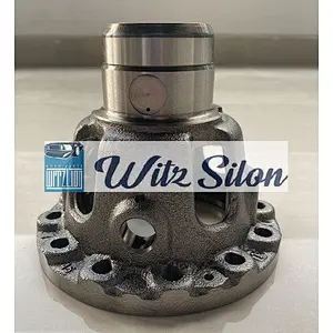 A6MF1 A6LF2 A6LF3 Differential Housing Gearbox Differential Housing 458223B650 458223B850 458223B450 458223B250 for Kia