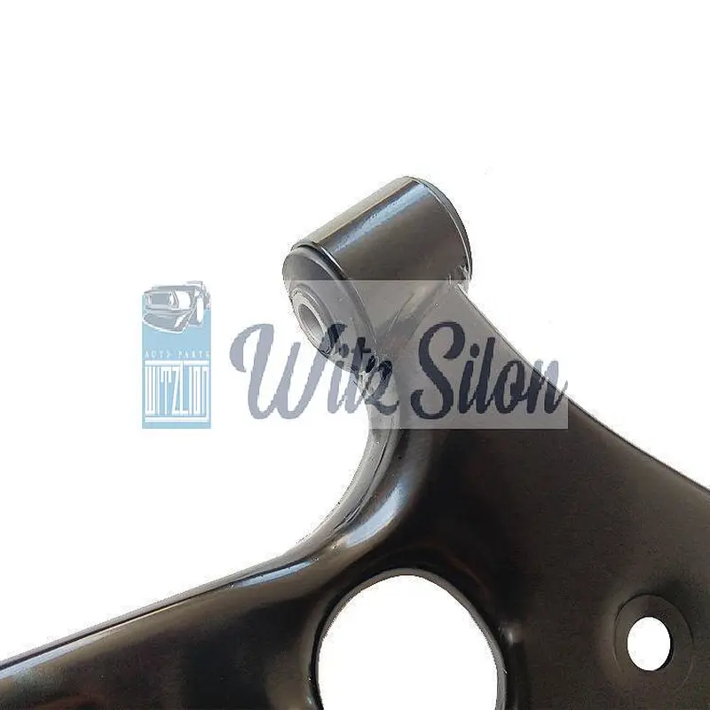 Auto Parts Suspension Control Arm for HYUNDAI AVANTE OEM 54500-3X000 L 54501-3X000 R
