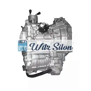 Car Transmission Good quality Gearbox K313 K312 K310 new transmission CVT goarbox chain valve body durm