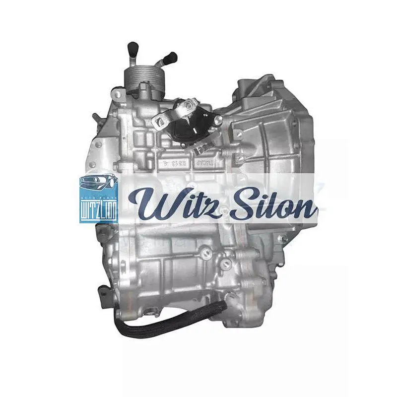 Car Transmission Good quality Gearbox K313 K312 K310 new transmission CVT goarbox chain valve body durm