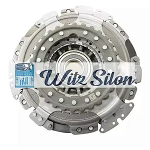 Transmission valve body DQ250 DSG 02E valve body 6 Speed 02E927770AD 02E927770AJ 02E927770AL 02E927770 AL 02E 927770 AL